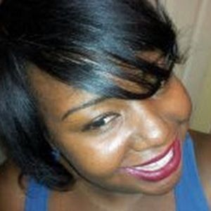 Meet your Posher, Reeshemah